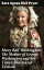 Mary Ball Washington: The Mother of George Washington and her Times (Illustrated Edition)Żҽҡ[ Sara Agnes Rice Pryor ]