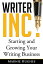 Writer Inc.