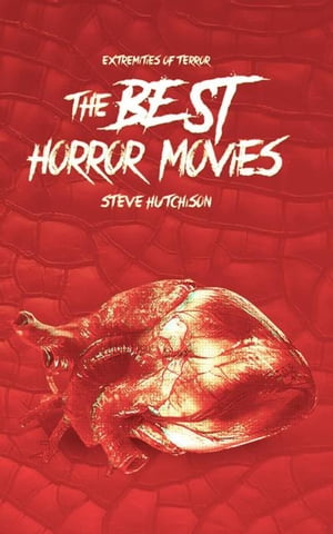 The Best Horror Movies (2019)