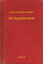 Sur la grand-routeŻҽҡ[ Anton Pavlovitch Tchekhov ]