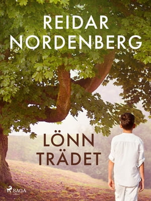 L nntr det【電子書籍】 Reidar Nordenberg