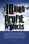 $10 High Profit Products Discover The Online Techniques Of Selling To Customers Using The Most Profitable Products That Can Earn You Steady Profits Over And Over AgainŻҽҡ[ Spencer B. Hilton ]