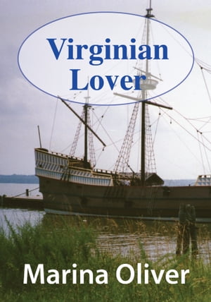 Virginian Lover