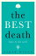 The Best Death