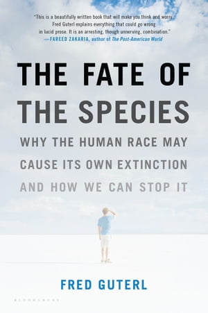 The Fate of the Species