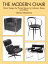 ŷKoboŻҽҥȥ㤨The Modern Chair Classic Designs by Thonet, Breuer, Le Corbusier, Eames and OthersŻҽҡ[ Clement Meadmore ]פβǤʤ2,264ߤˤʤޤ