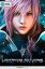 Lightning Returns: Final Fantasy XIII - Strategy Guide