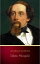 Doktor MarigoldŻҽҡ[ Charles Dickens ]