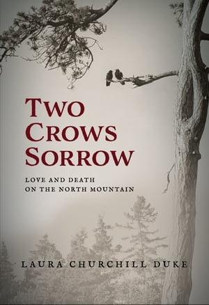 Two Crows Sorrow