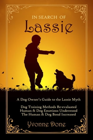 In Search of Lassie