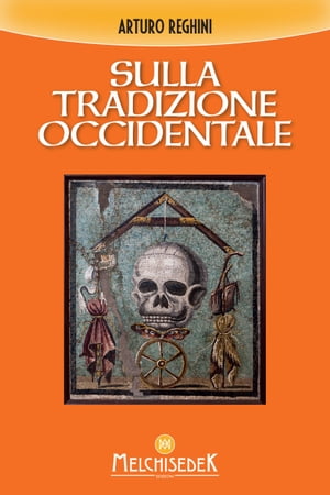 Sulla tradizione occidentale