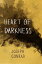 Heart of DarknessŻҽҡ[ Joseph Conrad ]