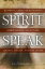 Spirit Speak