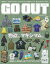 GO OUT 2020ǯ5 Vol.127Żҽҡ[  ]