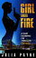 Girl Under Fire (A Sam Hemming FBI Thriller Prequel)