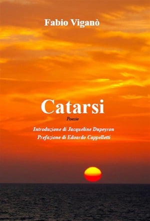 Catarsi