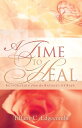 A Time to Heal: Restoration From the Ravages of 