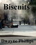 BiscuitsŻҽҡ[ Dwayne Phillips ]