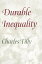 Durable Inequality