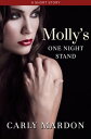 ŷKoboŻҽҥȥ㤨Molly's One Night Stand Short StoryŻҽҡ[ Carly Mardon ]פβǤʤ99ߤˤʤޤ