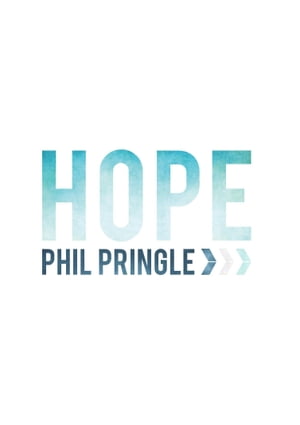 Hope【電子書籍】[ Phil Pringle ]