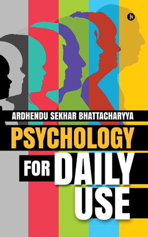 Psychology for Daily Use 