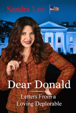 Dear Donald