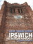 Walks Through History - Ipswich: The Western ApproachŻҽҡ[ Carol Twinch ]