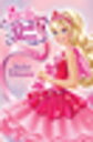 Barbie in the Pink Shoes: Ballet Dreams (Barbie)【電子書籍】 Kristen L. Depken