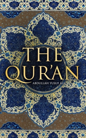 The Qur'an