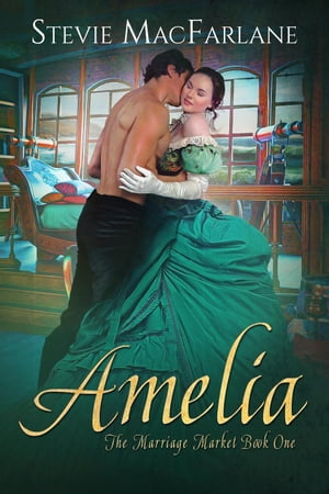 Amelia