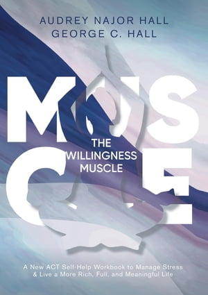 The Willingness Muscle