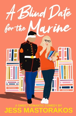 A Blind Date for the Marine