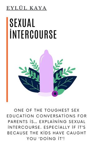 Sexual intercourse