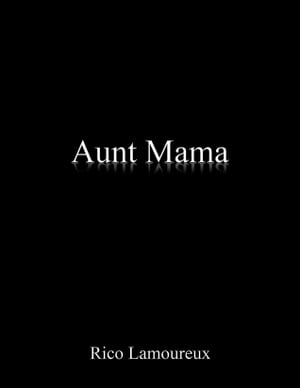 Aunt Mama