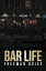 Bar LifeŻҽҡ[ Freeman Boise ]