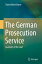 The German Prosecution Service