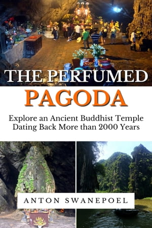 ＜p＞Vietnam: Discover an Ancient Mountian Buddhist Temple.＜/p＞ ＜p＞Limestone karsts and mountains stand guard as you slowly negotiate the river to the base of the famous Perfume Mountain. High at the top, awaits an ancient Buddhist temple that is over 2000 years old.＜/p＞ ＜p＞Myth and legend surround this magical place that draws thousands of pilgrims and tourists each year to be touched by the magic in the inner cave. Take a cable car up or brave the 2km mountain climb to the opening of the dragon’s mouth, where mysterious forces are at work. Be amazed by the multitude of rock formations that are respected and prayed to.＜/p＞ ＜p＞Learn more about this amazing place with this book, and prepare to be spell bound on your visit.＜/p＞ ＜p＞Covered in this book:＜/p＞ ＜p＞A short description of the Perfumed Pagoda and other attractions around it.＜br /＞ GPS Coordinates to the dock and important attractions.＜br /＞ Over 45 pictures showing you how the river ride to the pagoda, attractions around the pagoda, and the famous Perfume Pagoda look like.＜/p＞ ＜p＞If you want to expand your Hanoi adventure, then This Book is For You.＜/p＞ ＜p＞Click the Buy Button Now＜/p＞画面が切り替わりますので、しばらくお待ち下さい。 ※ご購入は、楽天kobo商品ページからお願いします。※切り替わらない場合は、こちら をクリックして下さい。 ※このページからは注文できません。