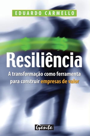 Resiliência