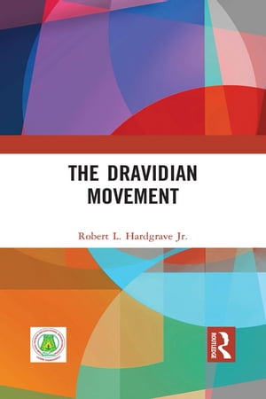 The Dravidian Movement