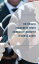 ŷKoboŻҽҥȥ㤨The Thematic Evolution of Sports Journalism's Narrative of Mental Illness A Little Less ConversationŻҽҡ[ Ronald Bishop ]פβǤʤ6,302ߤˤʤޤ