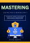 ultimate python programming bookの画像
