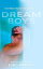 ŷKoboŻҽҥȥ㤨Dream BoysŻҽҡ[ John Patrick ]פβǤʤ854ߤˤʤޤ