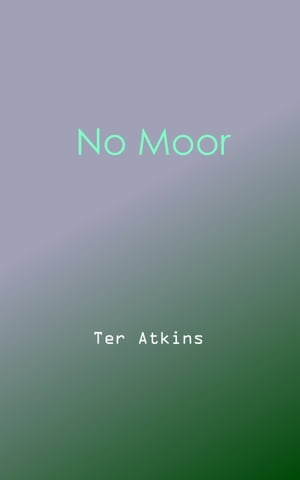 No Moor