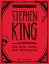 stephen king young readersの画像
