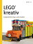 LEGO® kreativ