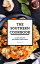 The Southern Cookbook