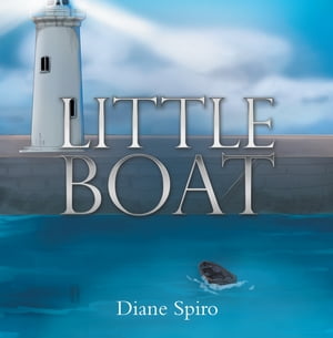 Little Boat