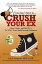 You Don't Have to Crush Your Ex