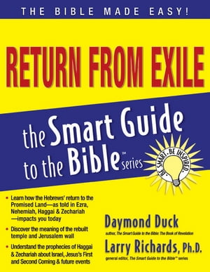 Return from Exile - Smart Guide